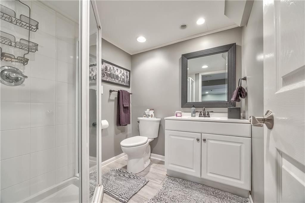 10717 McGee Street — photo 31