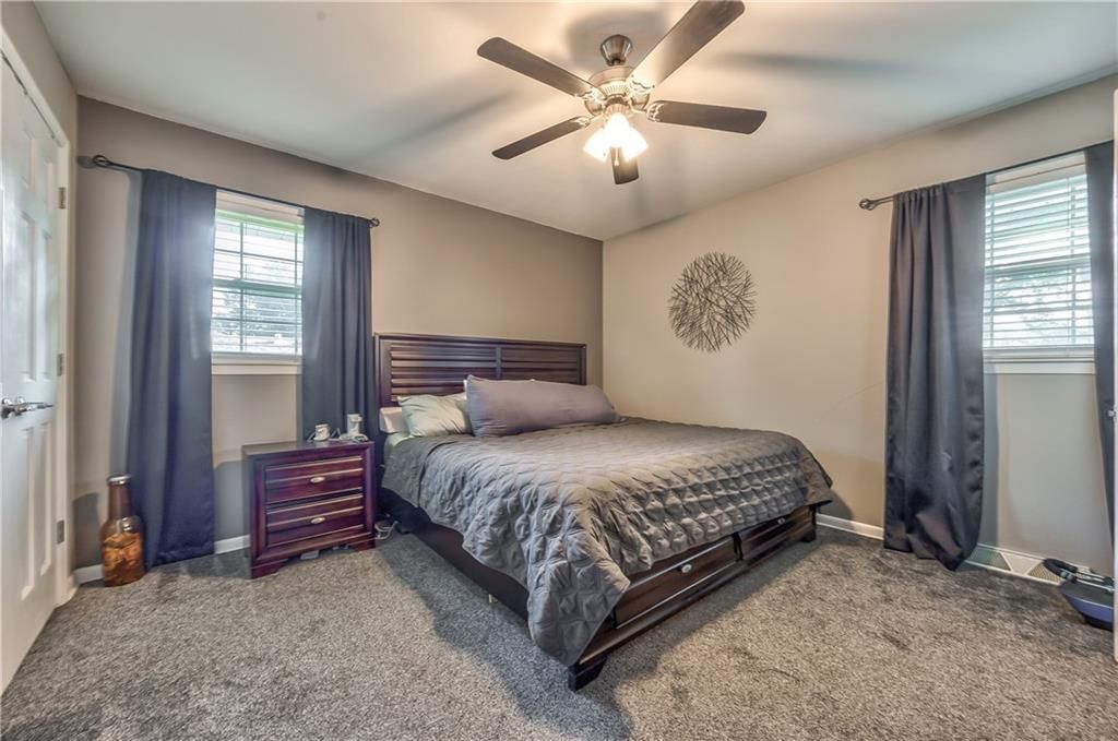 10717 McGee Street — photo 32