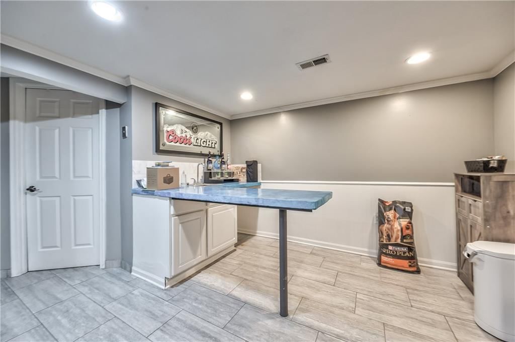10717 McGee Street — photo 33
