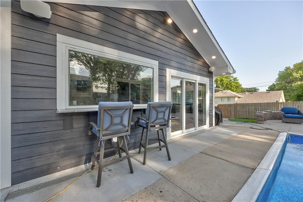 10717 McGee Street — photo 38