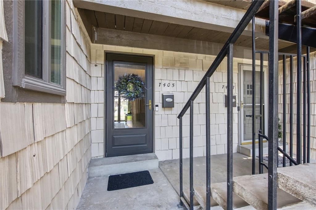 7405 W 102nd Court — photo 2