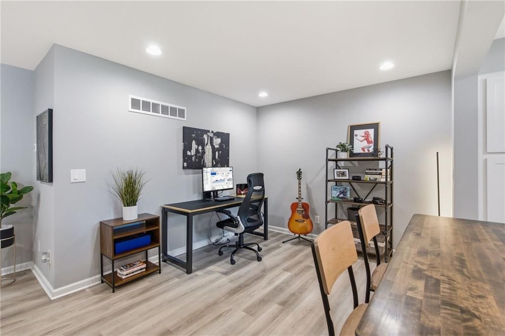 7405 W 102nd Court — photo 9