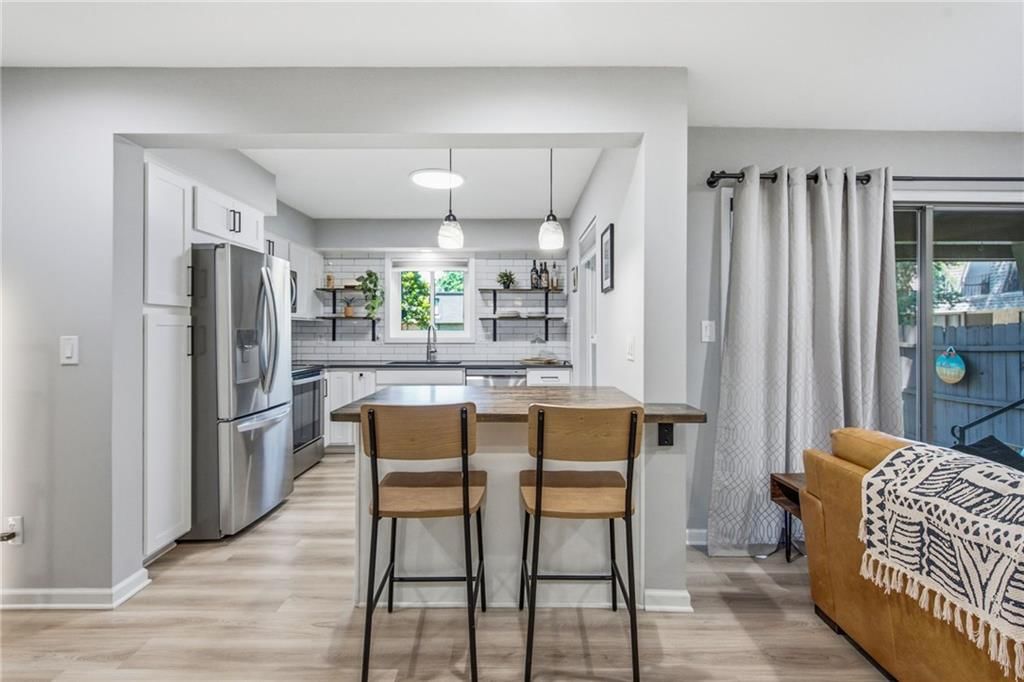 7405 W 102nd Court — photo 12