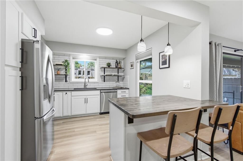 7405 W 102nd Court — photo 13