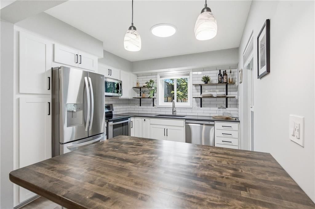 7405 W 102nd Court — photo 14