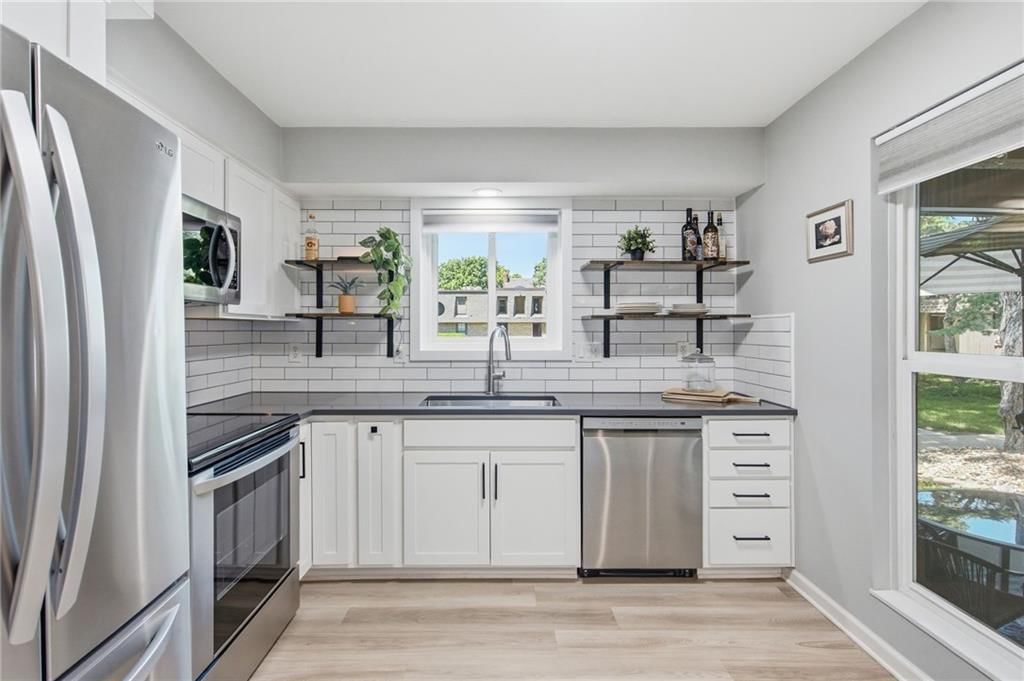 7405 W 102nd Court — photo 15