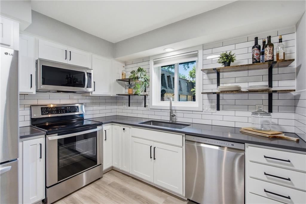 7405 W 102nd Court — photo 16