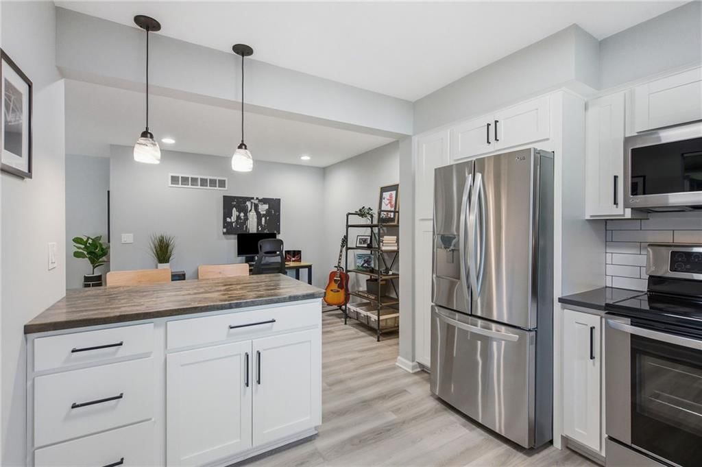 7405 W 102nd Court — photo 17