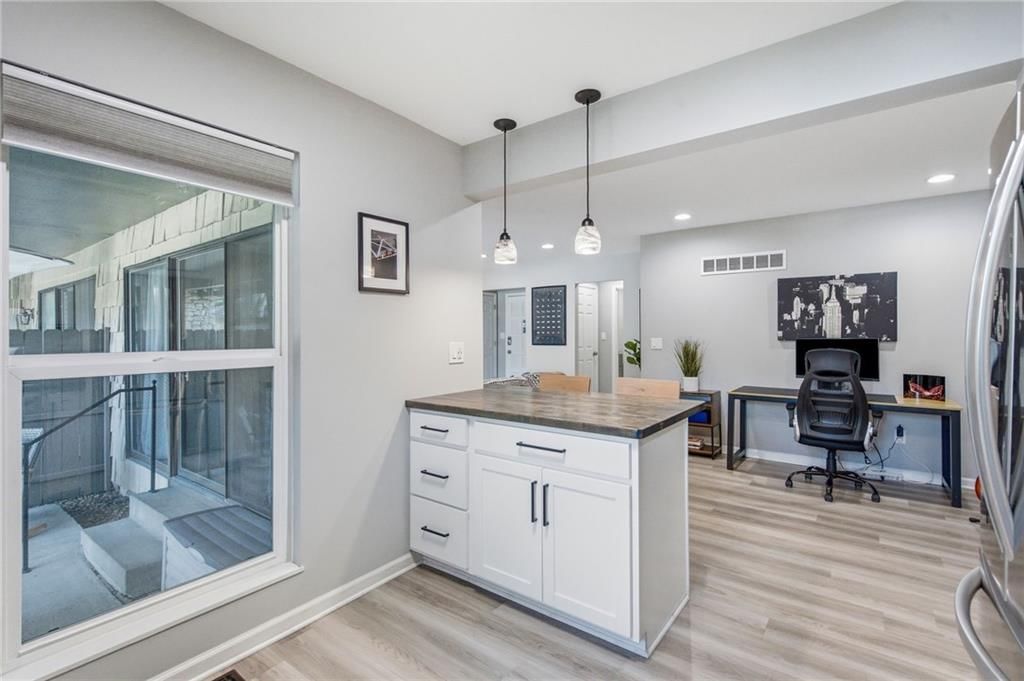 7405 W 102nd Court — photo 18