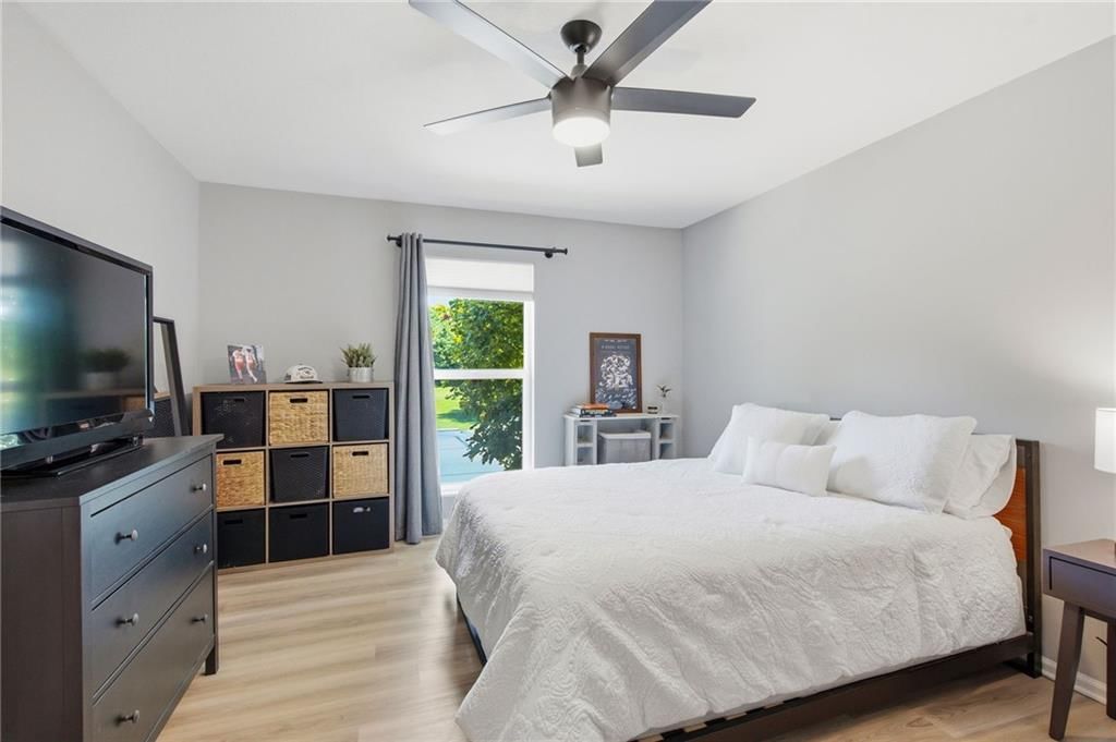 7405 W 102nd Court — photo 19