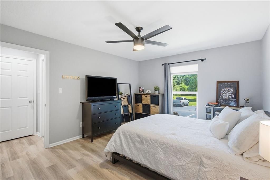 7405 W 102nd Court — photo 21