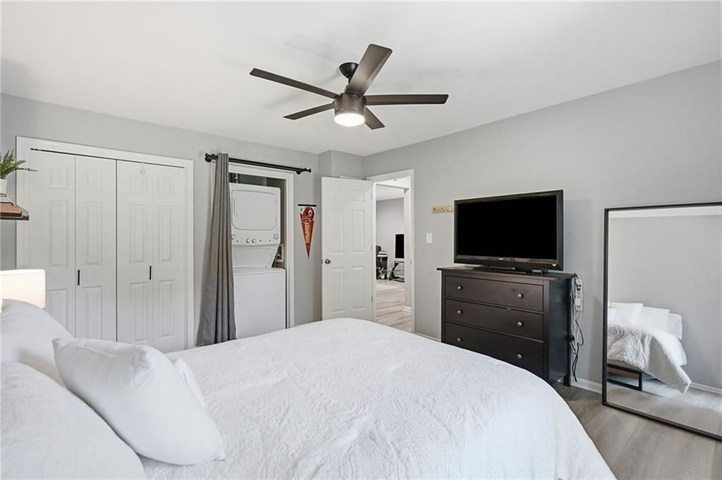 7405 W 102nd Court — photo 22