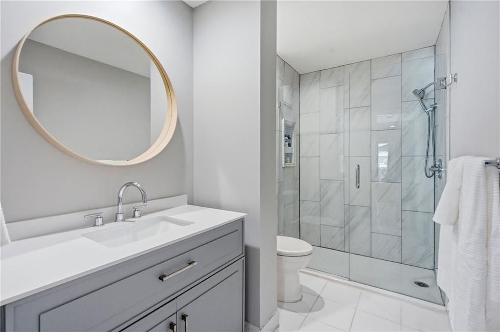 7405 W 102nd Court — photo 23