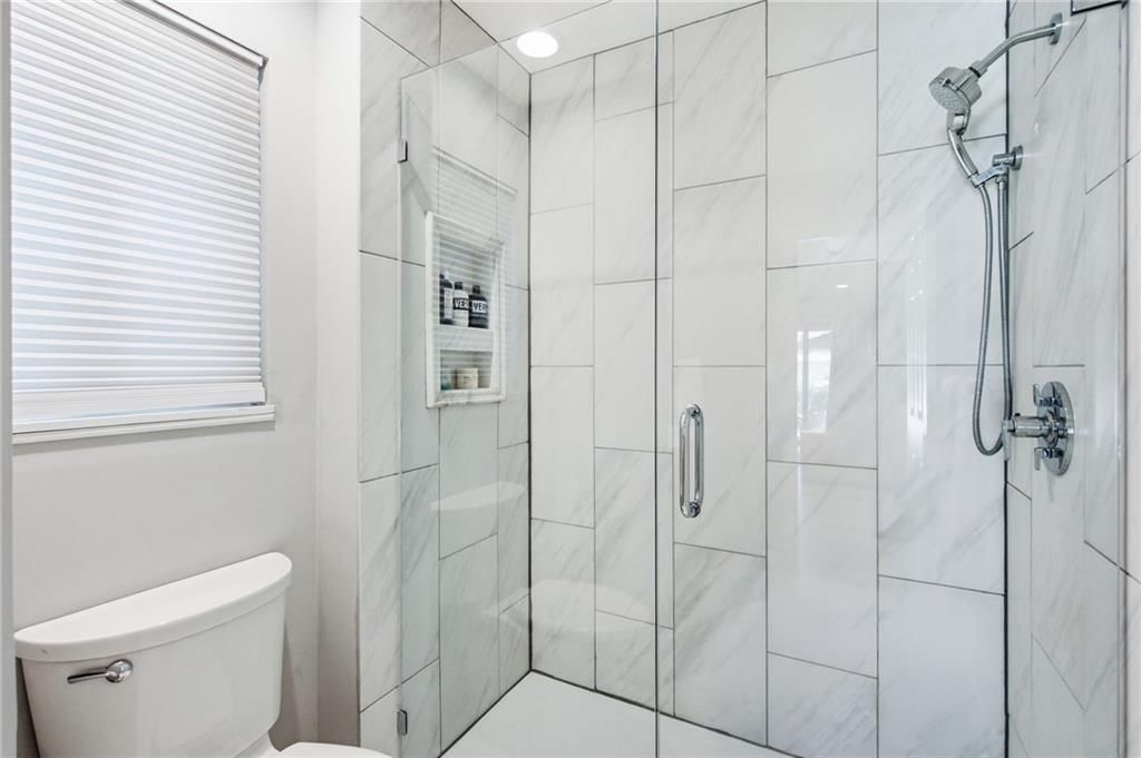 7405 W 102nd Court — photo 24