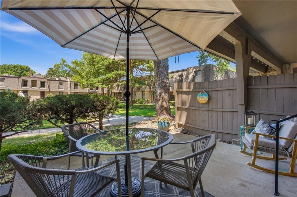 7405 W 102nd Court — photo 26