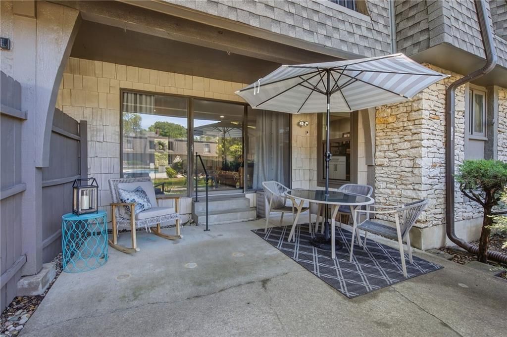 7405 W 102nd Court — photo 27
