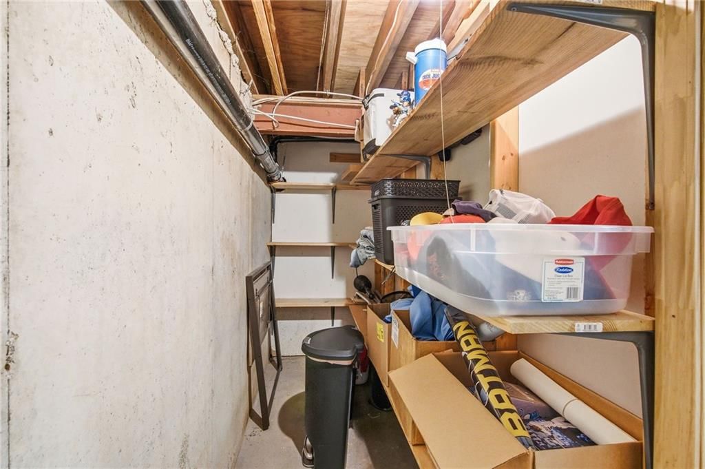 7405 W 102nd Court — photo 30