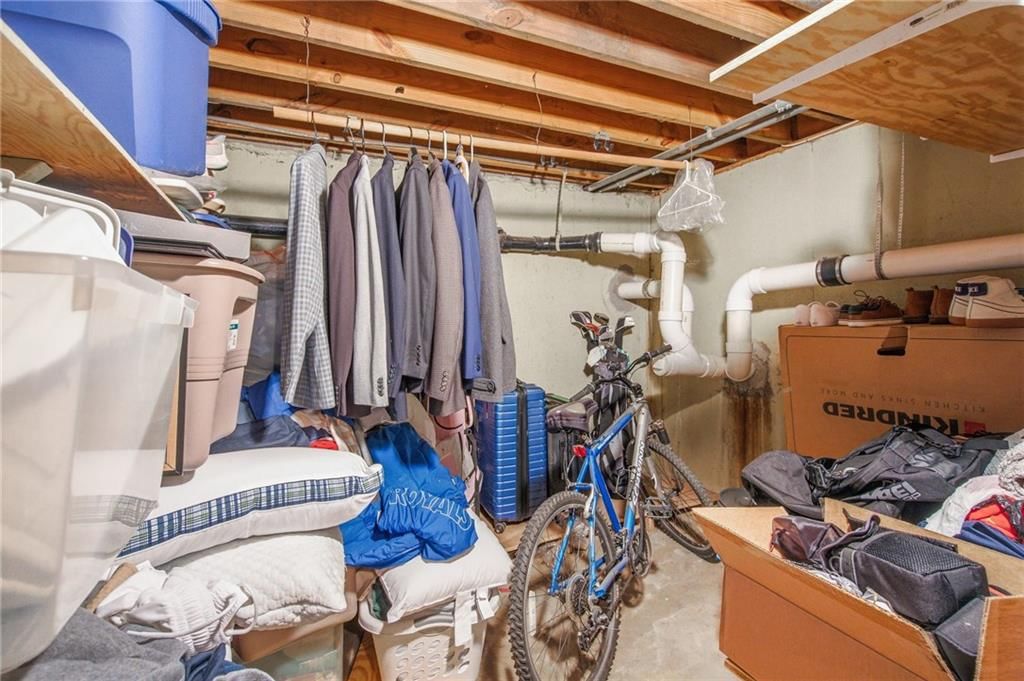 7405 W 102nd Court — photo 31