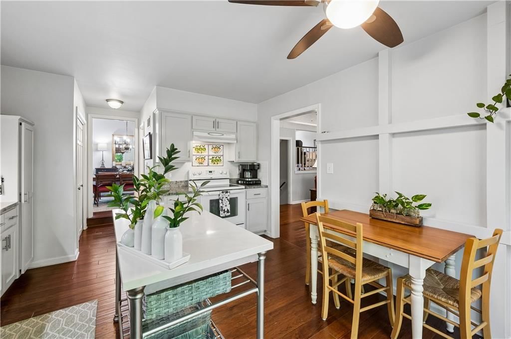 10211 Broadmoor Street — photo 11