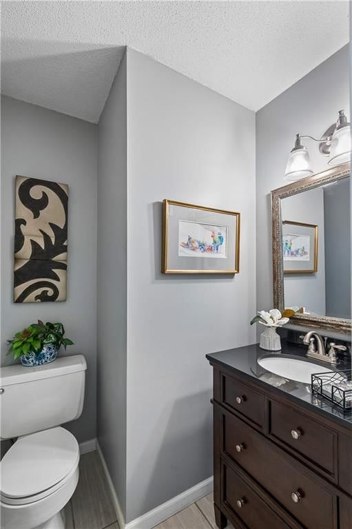 10211 Broadmoor Street — photo 12