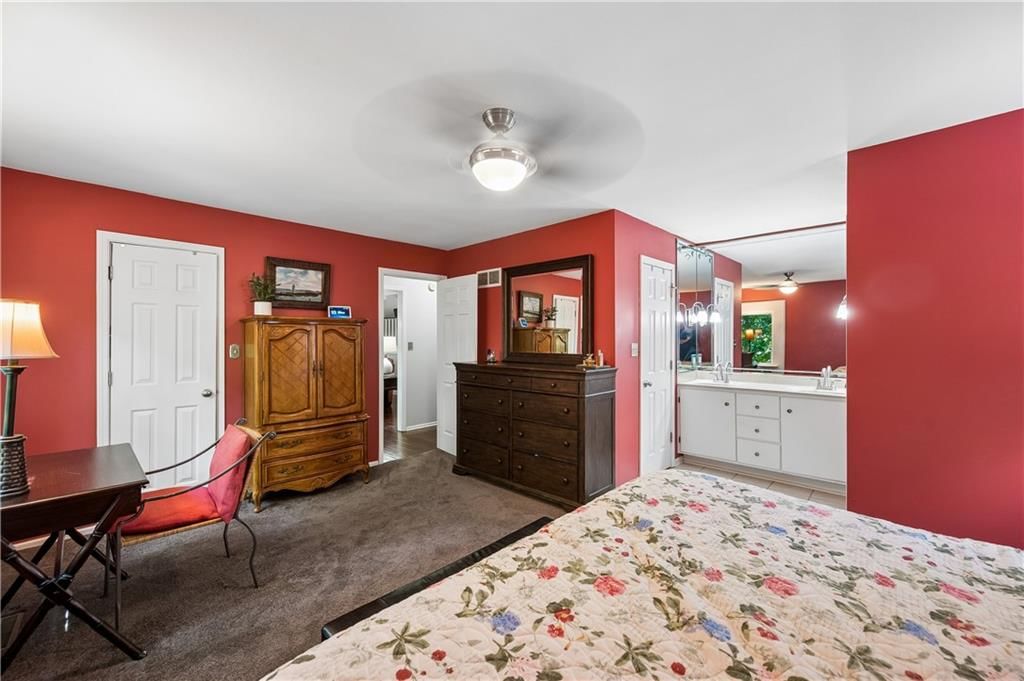 10211 Broadmoor Street — photo 14