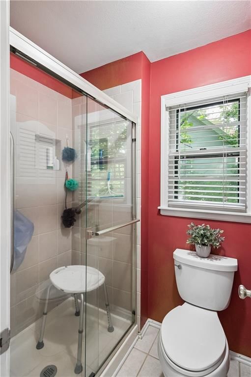 10211 Broadmoor Street — photo 15