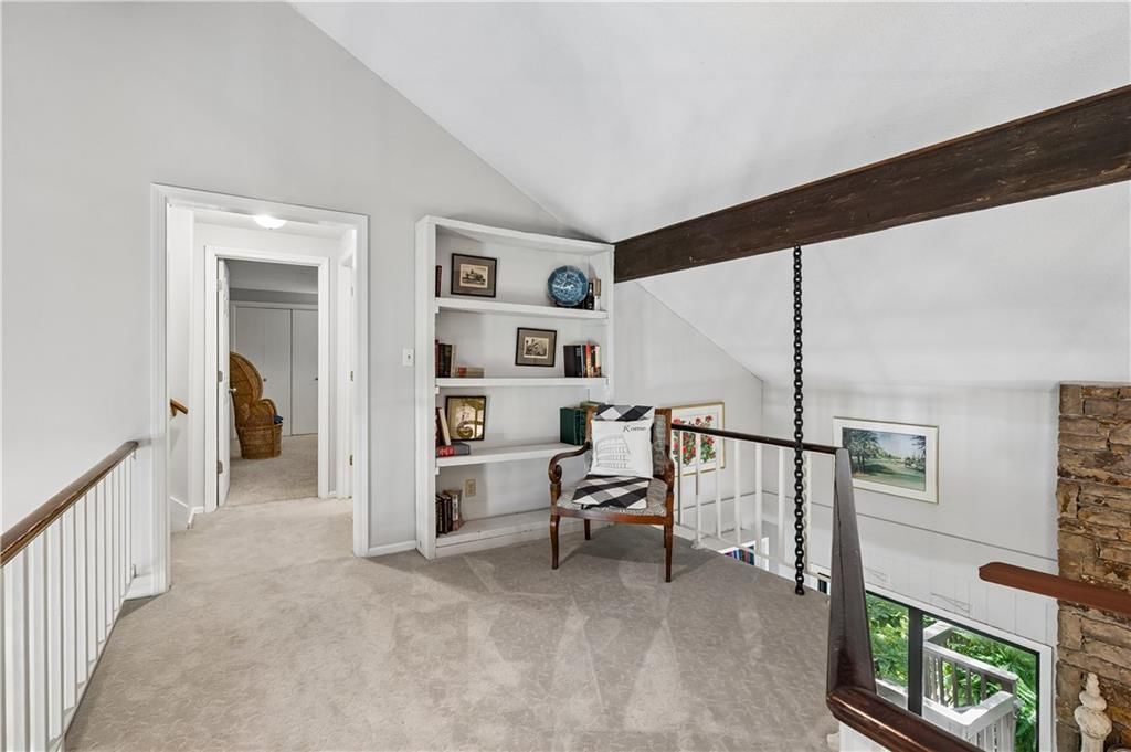 10211 Broadmoor Street — photo 16