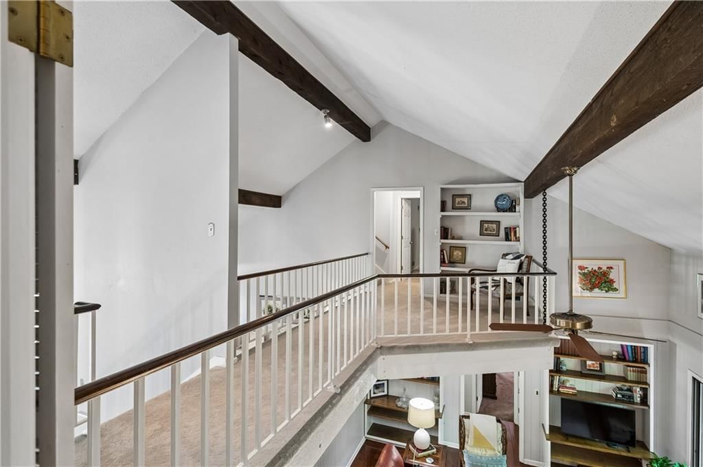 10211 Broadmoor Street — photo 17