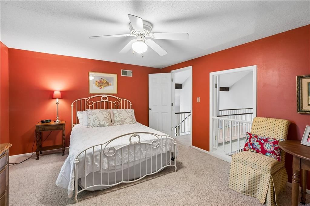 10211 Broadmoor Street — photo 24