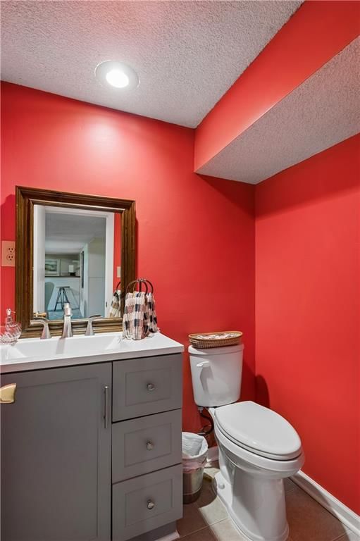 10211 Broadmoor Street — photo 25