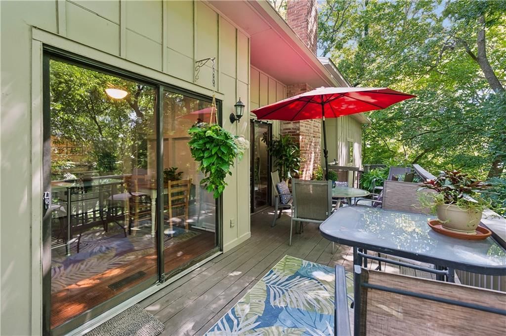 10211 Broadmoor Street — photo 30