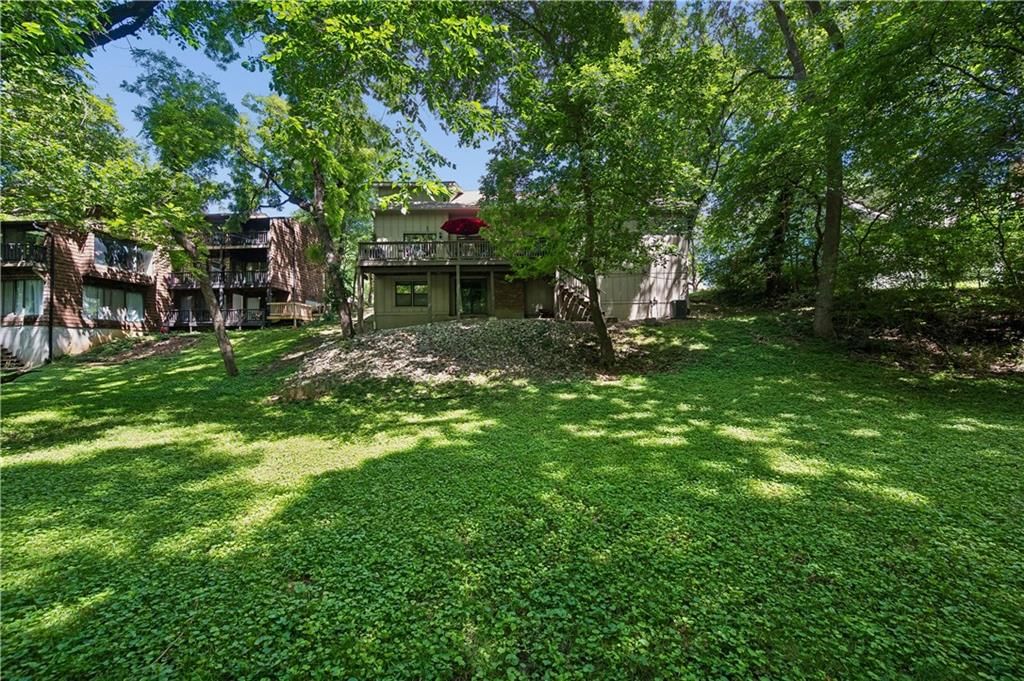 10211 Broadmoor Street — photo 31