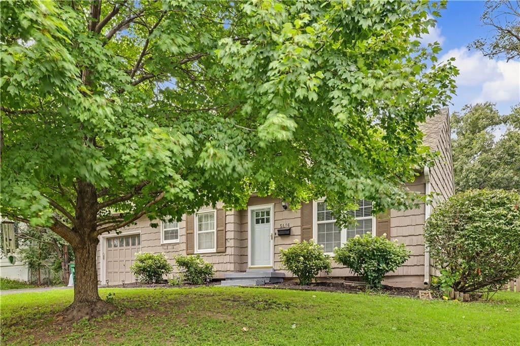 5416 W 51 Street — photo 3