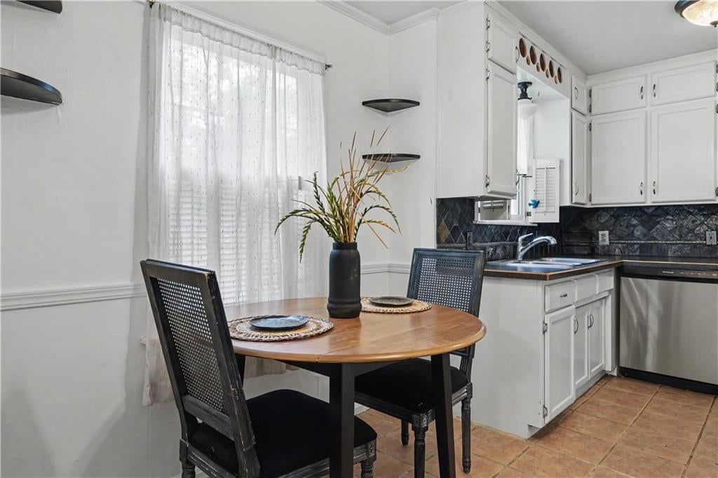 5416 W 51 Street — photo 11