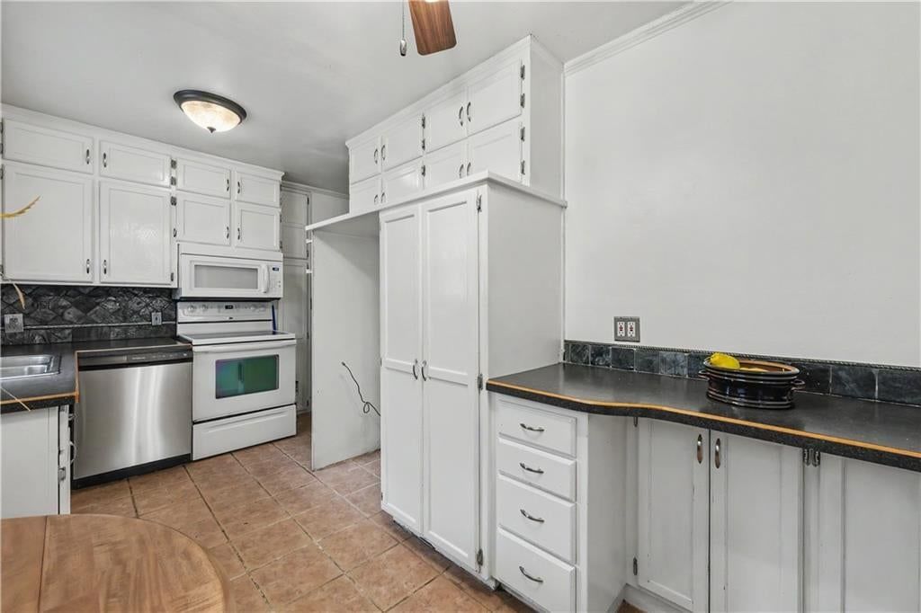 5416 W 51 Street — photo 12