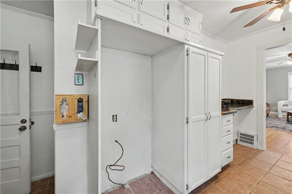 5416 W 51 Street — photo 13