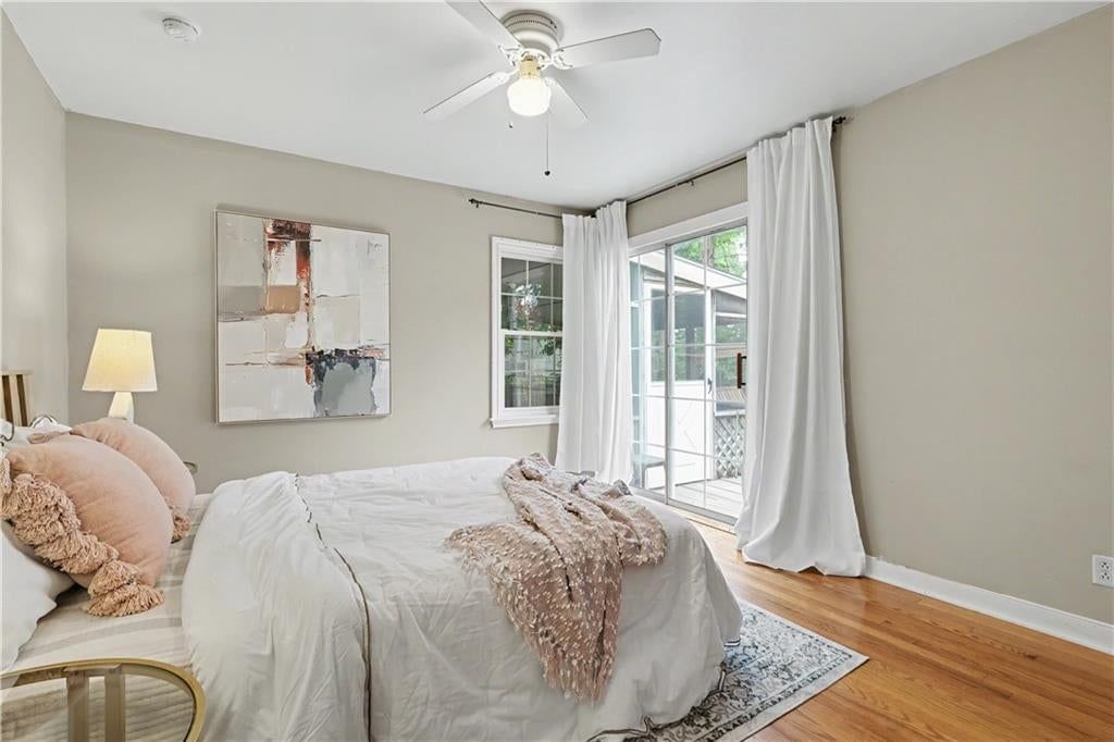 5416 W 51 Street — photo 14