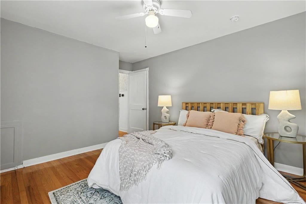 5416 W 51 Street — photo 15