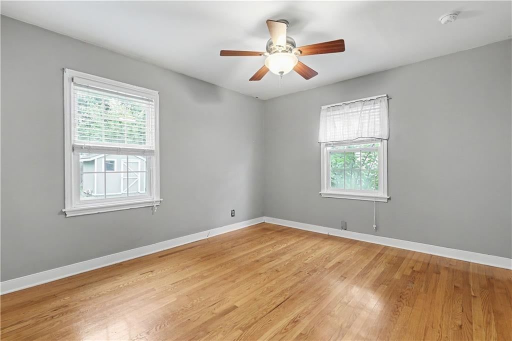 5416 W 51 Street — photo 16