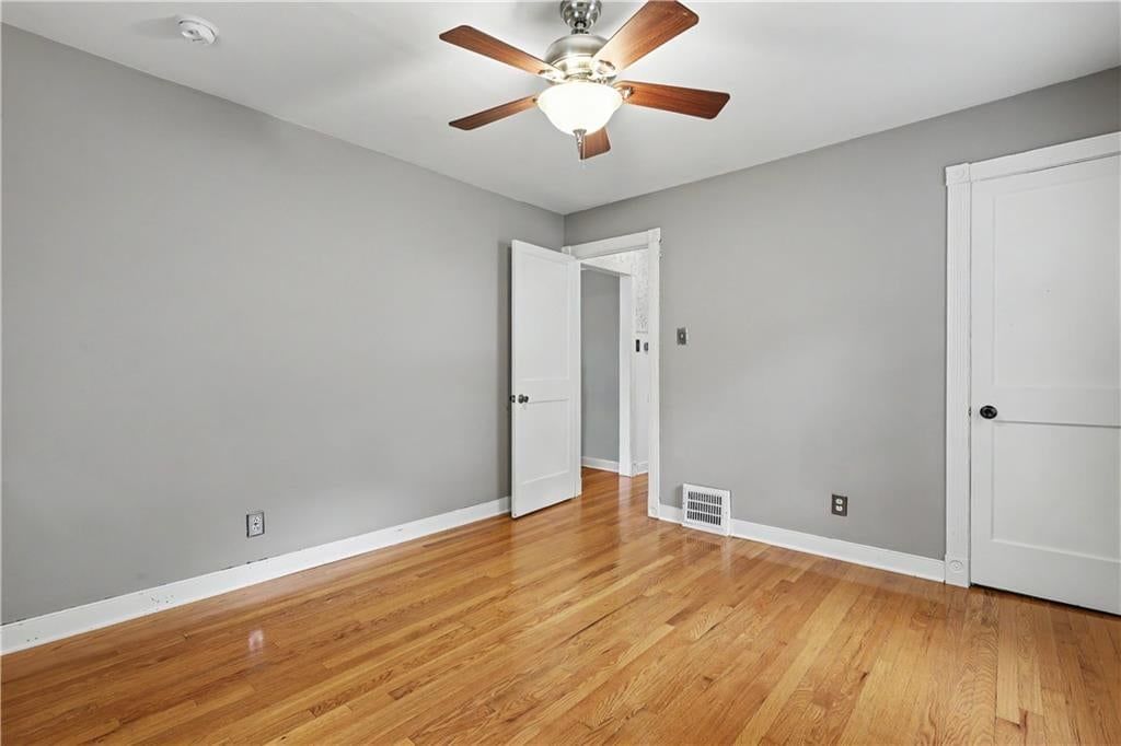 5416 W 51 Street — photo 17