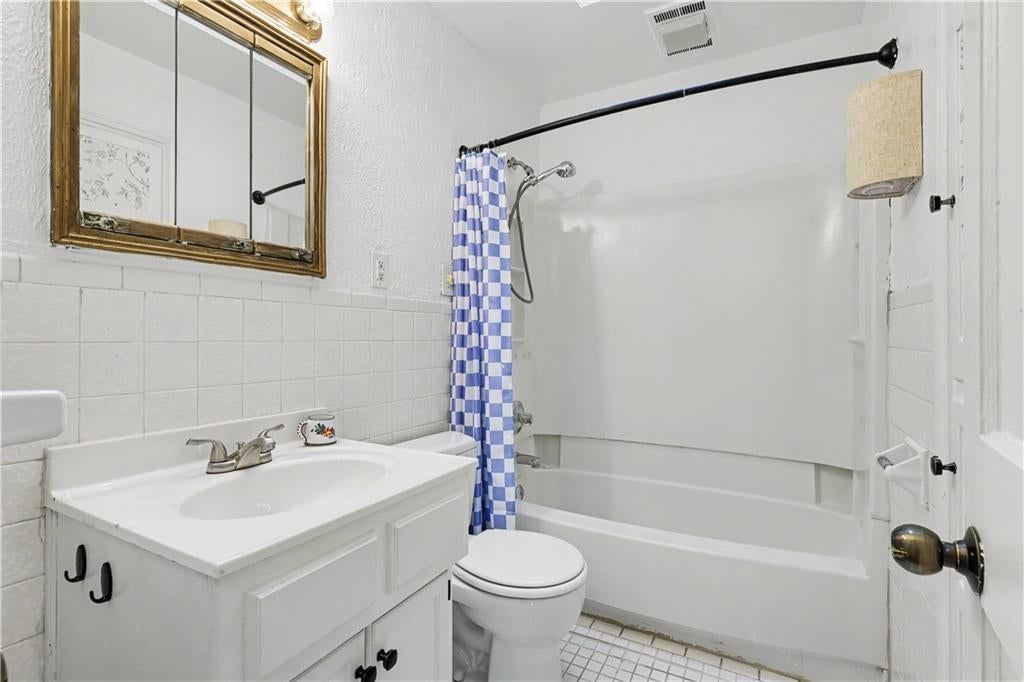 5416 W 51 Street — photo 18