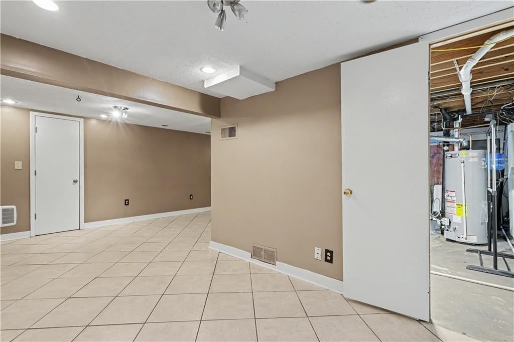 5416 W 51 Street — photo 21
