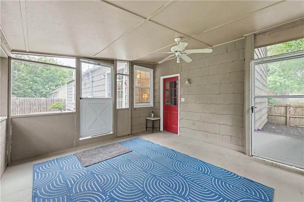 5416 W 51 Street — photo 22