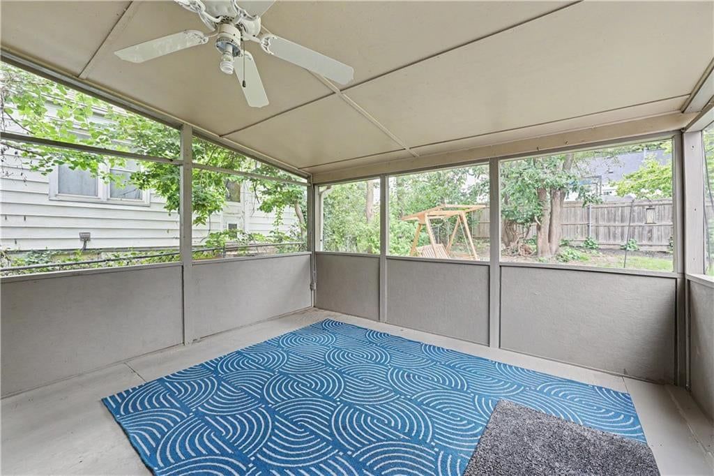 5416 W 51 Street — photo 23