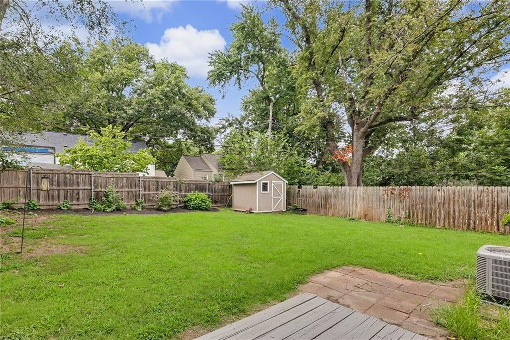 5416 W 51 Street — photo 24