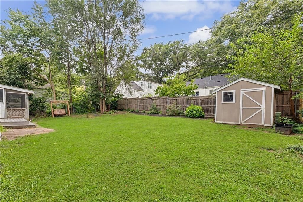 5416 W 51 Street — photo 25