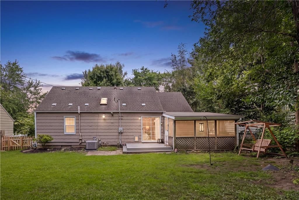 5416 W 51 Street — photo 26