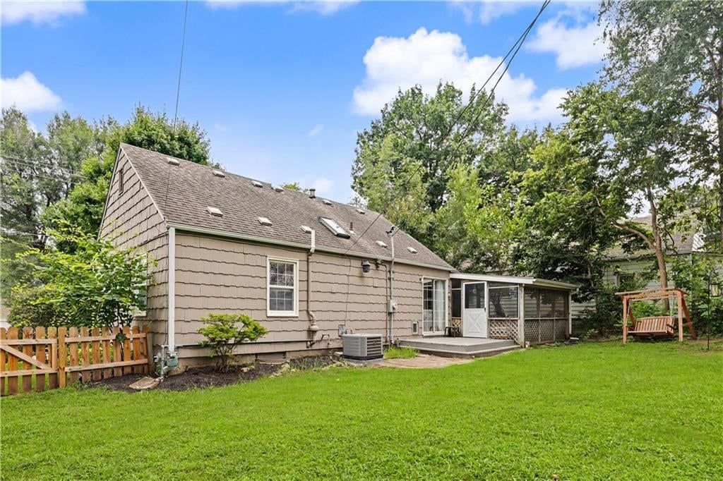 5416 W 51 Street — photo 28