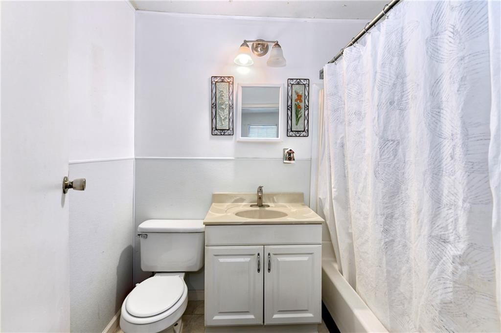314 N 32nd Street — photo 7