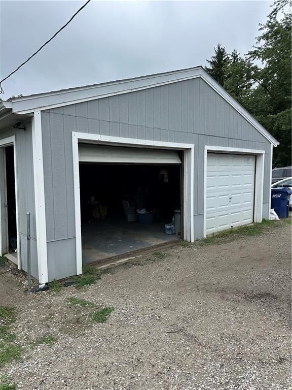 529 Liberty Street — photo 5